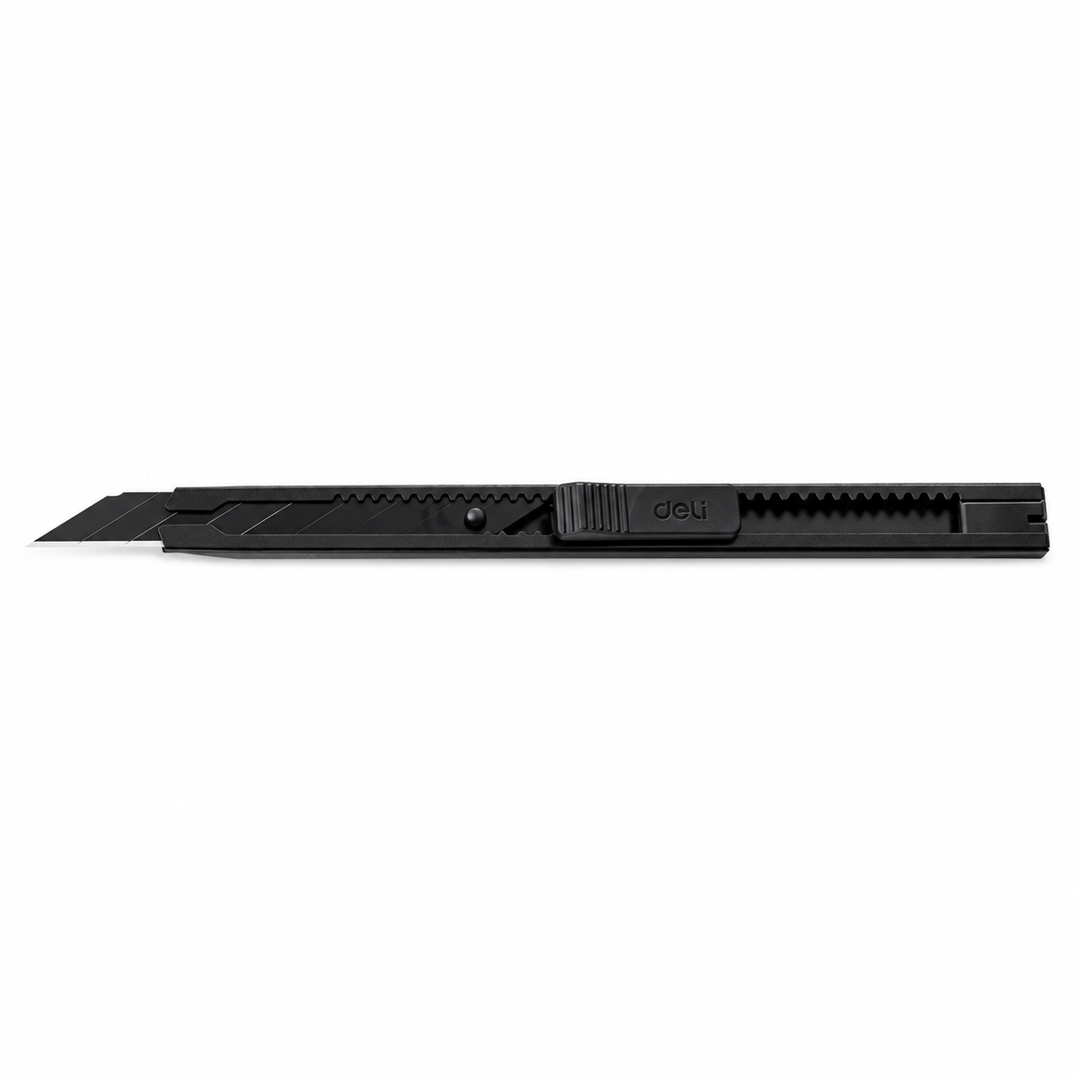 30° 9mm Metal Utility Knife