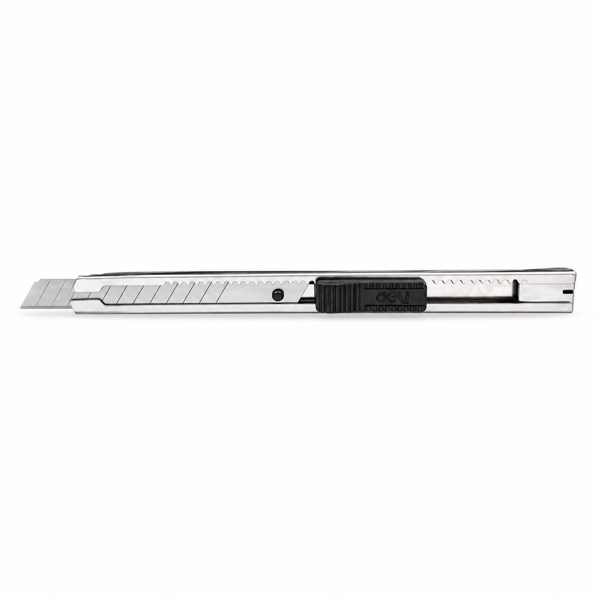 60° 9mm Metal Utility Knife