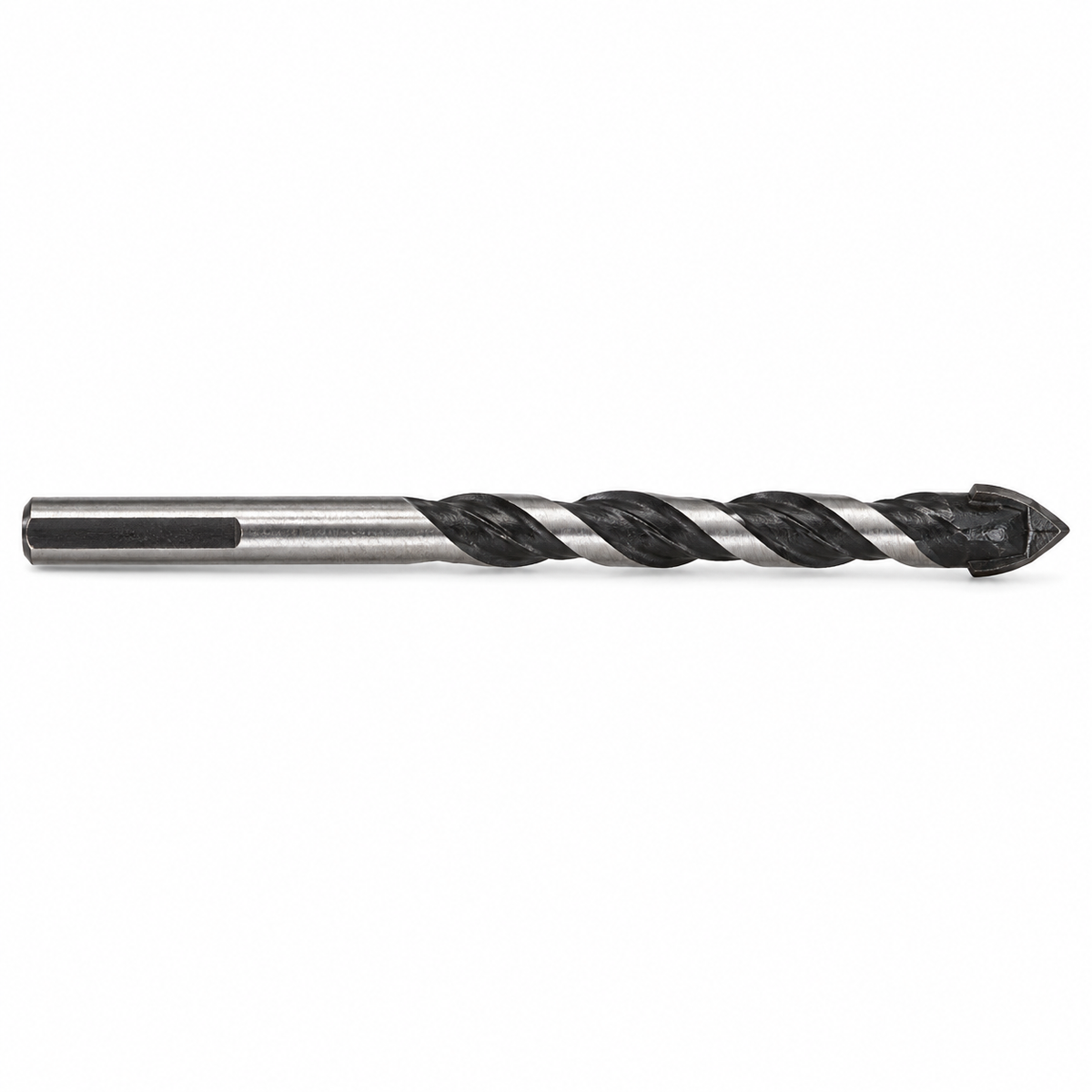 10mm Wall & Tile Drill Bit – QBZ10