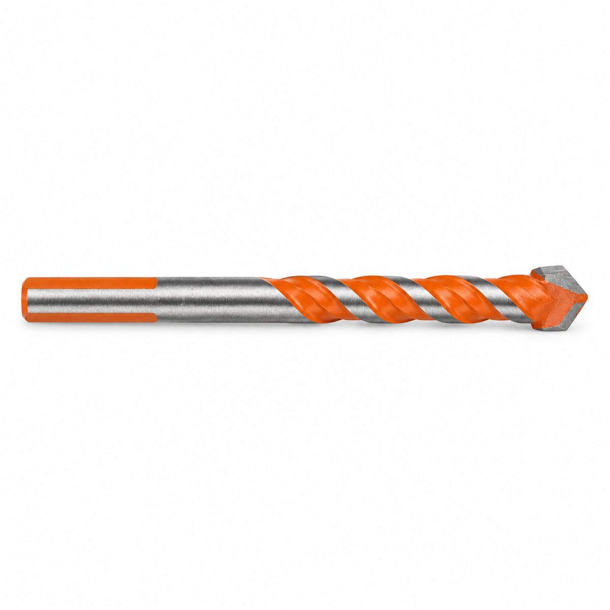 12mm Wall & Tile Drill Bit – QBZ12