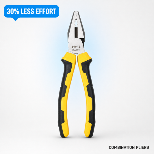 Combination Pliers
